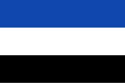 Bandera de Cicuco