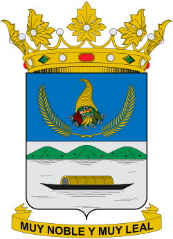 Escudo de Purificación