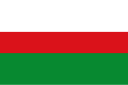 Bandera de Rioblanco