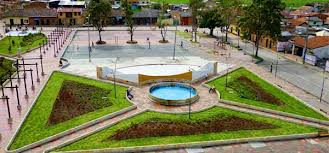 Gachancipá, Cundinamarca