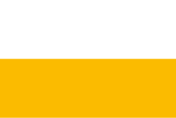 Bandera de Pasca