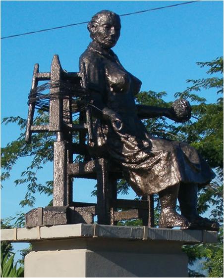 Morroa, Sucre