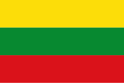 Bandera de Buga