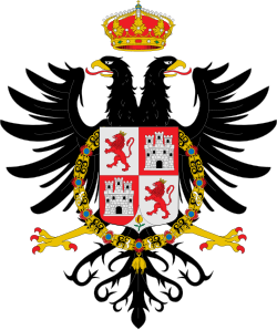 Escudo de Tunja